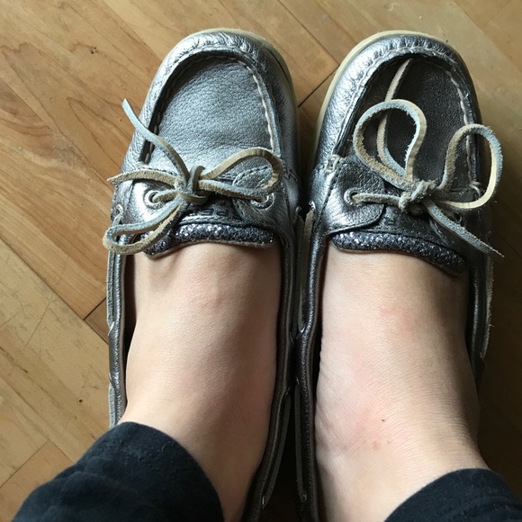 Sperry - Picture 6 of 6